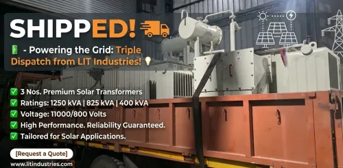 update image