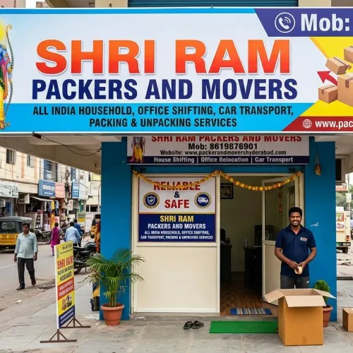 bike transport uppal