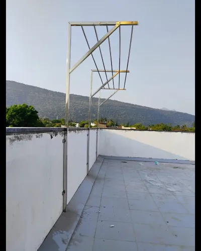 update image