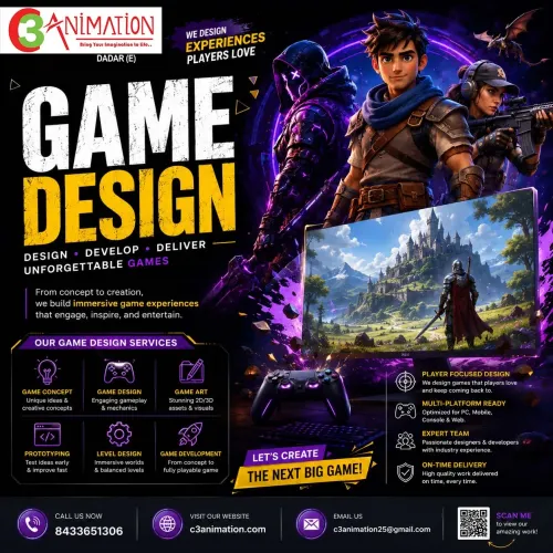update image