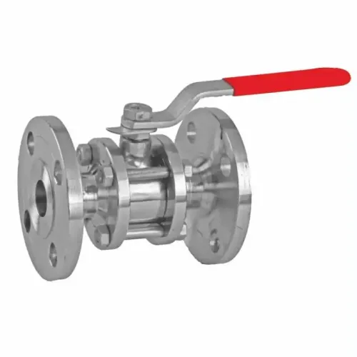 ball valve supplier savli gidc