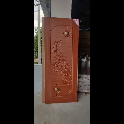 Un size door dealer in trichy 