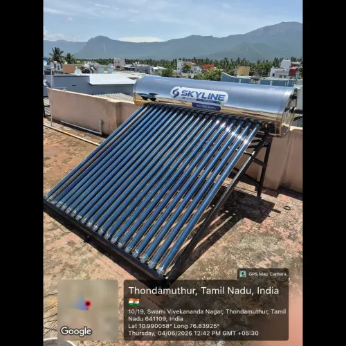 update image