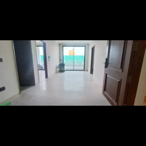 update image