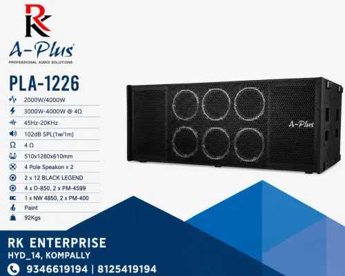 power rating : 2000w to 4000w recommended amp : 3
