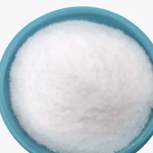 Sodium Citrate TriBasic Dihydrate IP BP USP Offe