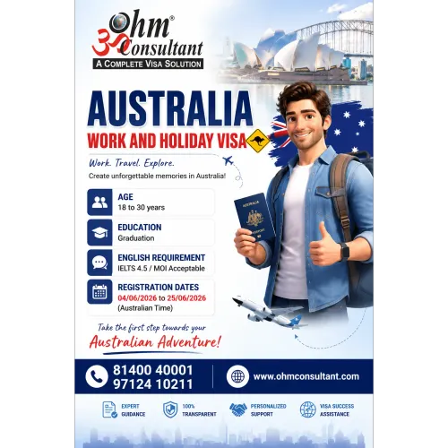 Australia