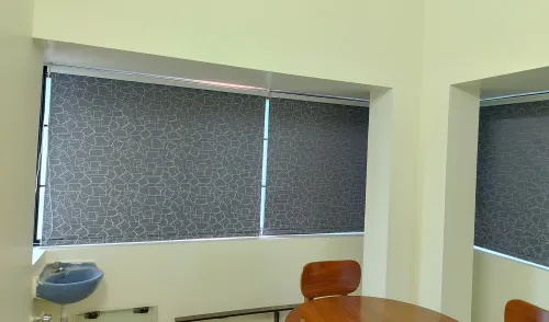 window curtains in villapuram 