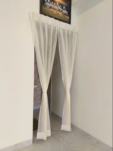 premium curtains chakra curtai