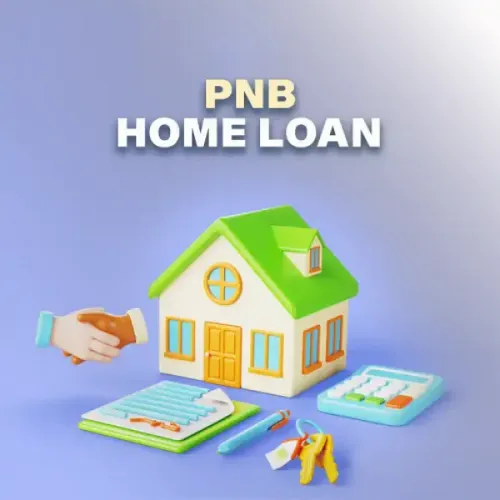 
🏡 **अब अपने सपनों के घर को द