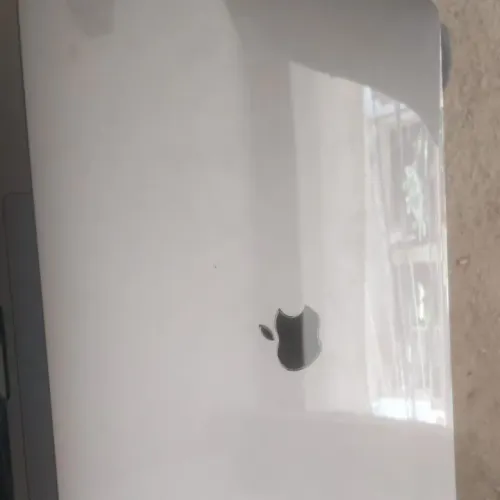 update image