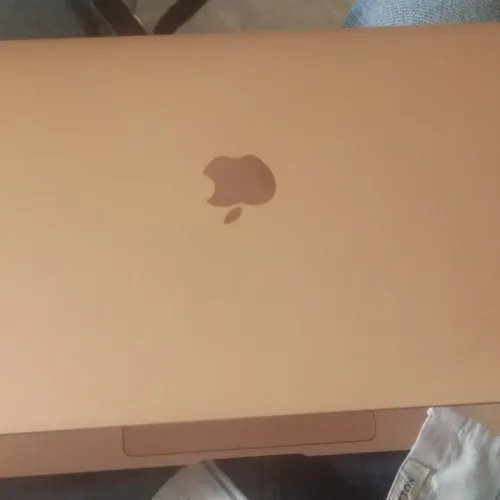 update image
