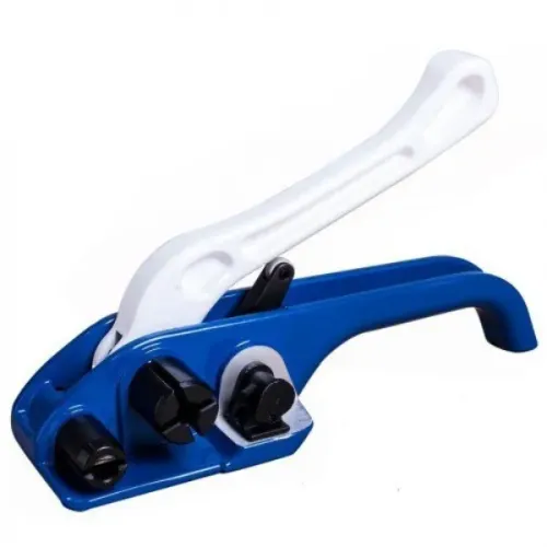YBICO Strapping tensioner  Ready stockYBICO Tape