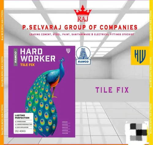 MRS Traders Company, KumbakonamMRS Traders Compa