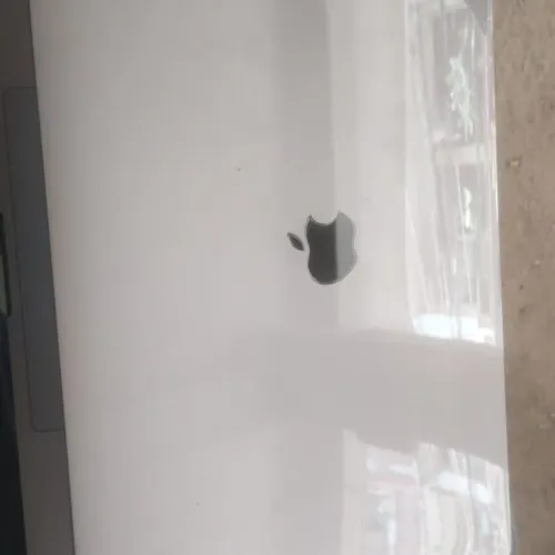 update image