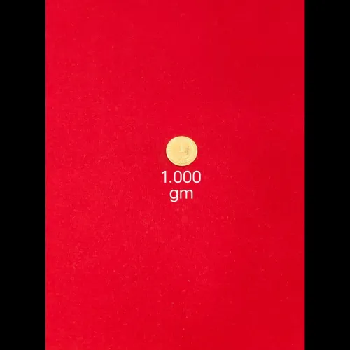 BJ GOLD provides a reliable an