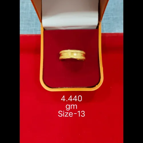 Selling gold at BJ GOLD is sim