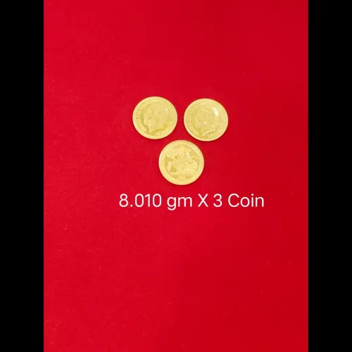 Selling go