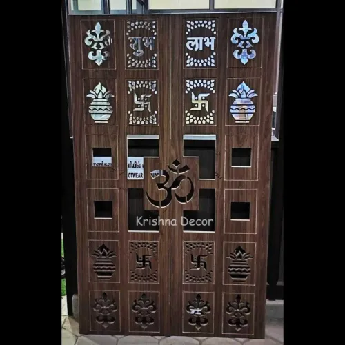 Enhance the spiritual beauty of your home with pre