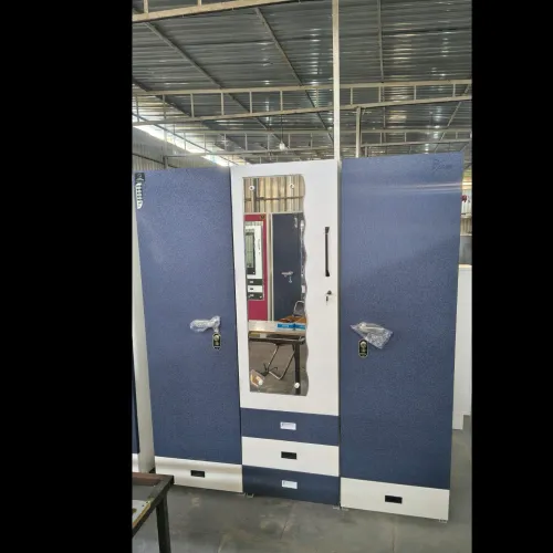 update image