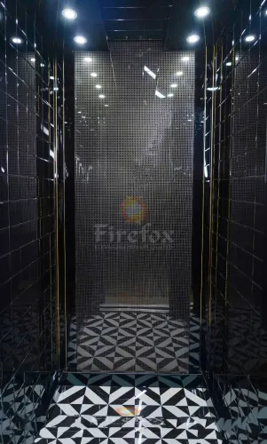 Home elevators are becoming increasingly popular i