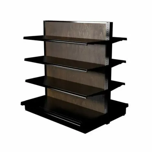 durable storage rack systems i