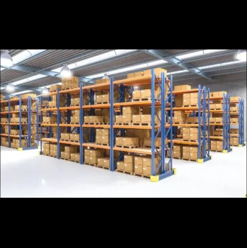 durable storage rack systems i