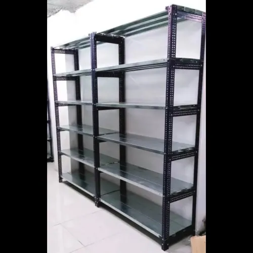 Storage ra