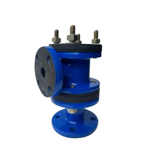 MSERL EJECTORMSEL EJECTOR MSERL EJECTOR he MSERL