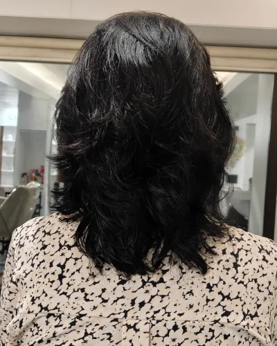 update image
