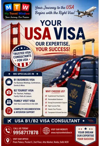 usa visa for trade fairs exhib