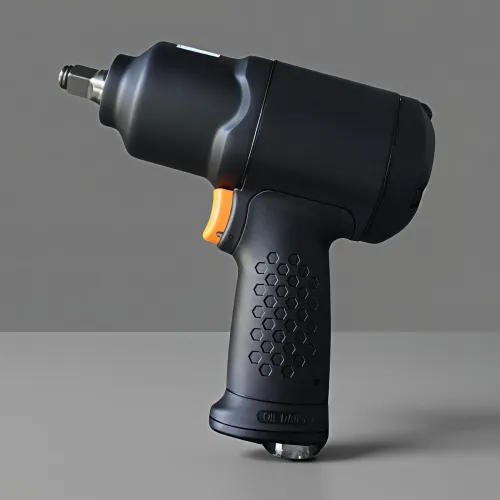 Looking for reliable Air Impact Wrenches, Air Ratc