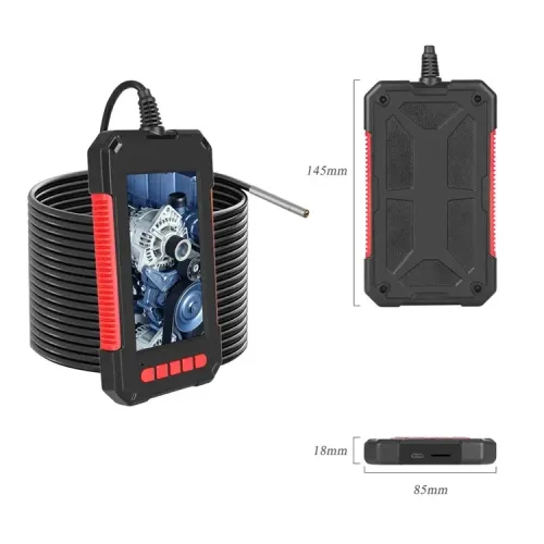2m industrial endoscope 1