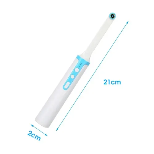 Wireless WiFi Oral Dental