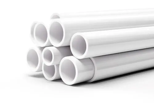 PVC Conduit Pipes in Mysore are seeing increasing 