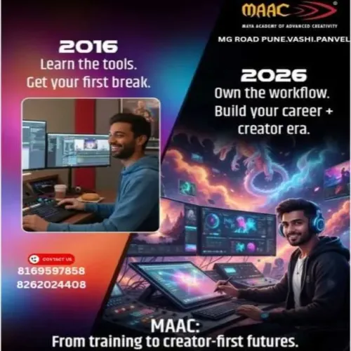 Turn your passion for sto