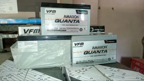 Battery Spray Pump Wholesalers & Distributors in N
