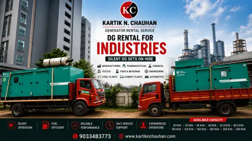 Kartik N.