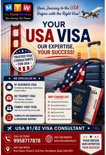 usa visa for trade fairs exhib