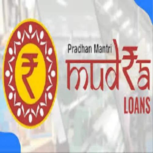 π Grow Your Business with Mu