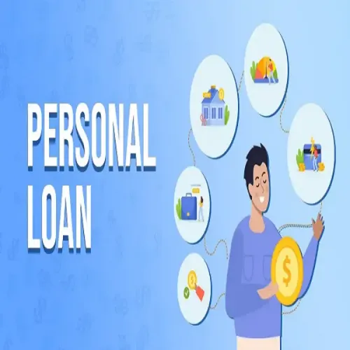 π° Need Financial Support? Ge