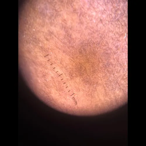 Dermatology & Beyond, we speci