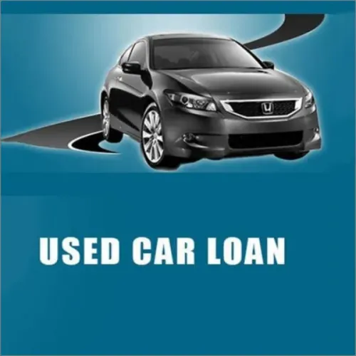 

🚗 Own Your Dream Car with a