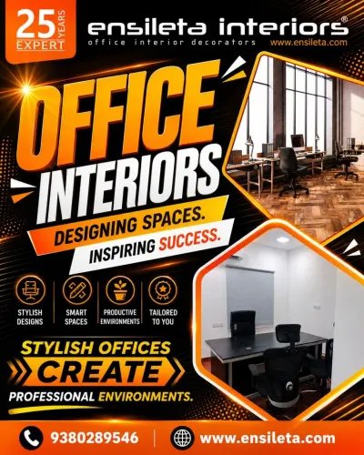 Creating Commercial Works
