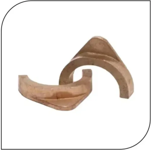 Sintered Parts Manufacturer in Noida