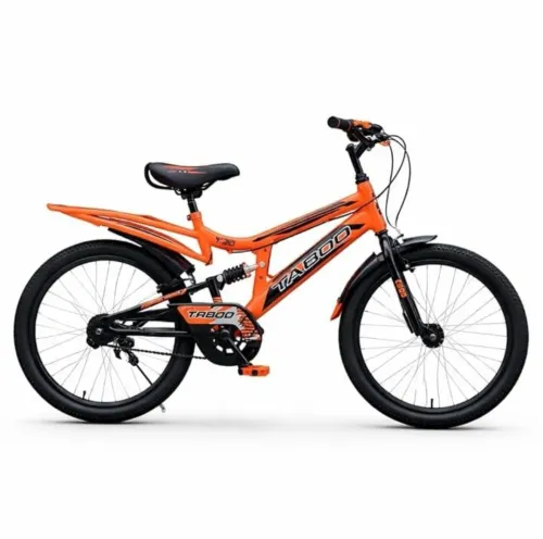 Taboo Nike 20|kids Cycle|New A