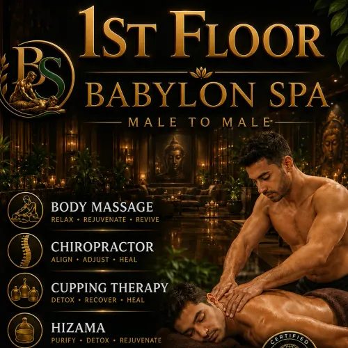 wellness centre kasba kolkata