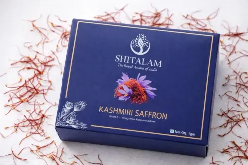 We Samyak Manufacturing Company is the leading Man