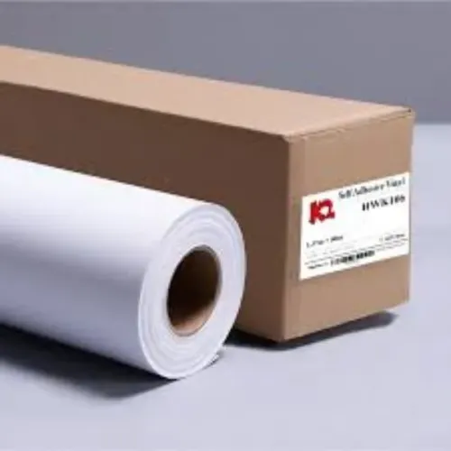  Importer of Inkjet PP Vinyl Matt: Enhancing Indoo