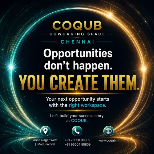 Your business deserves a works